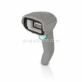 Capa protetora para leitor de código de barras Datalogic Gryphon GBT4500